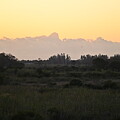 Loxahatchee wildlife refuge 2